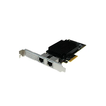 HIKROBOT MV-GT2002