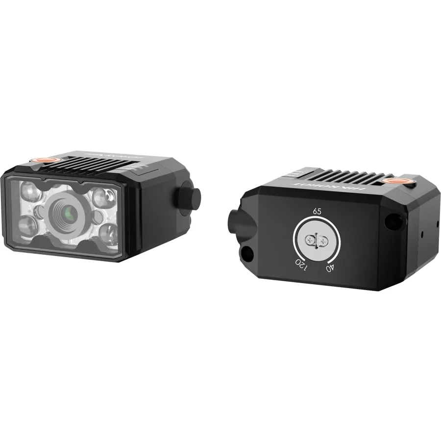 HIKROBOT MV-ID2004M-06S-WBN-U