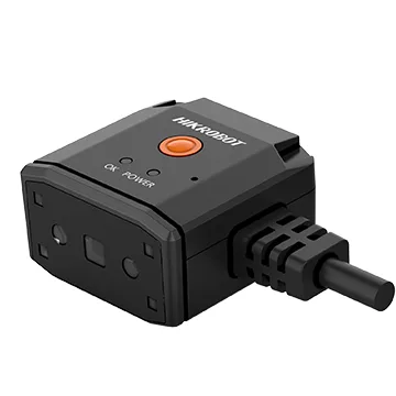 HIKROBOT MV-ID2013EMI-05H-RBN-S