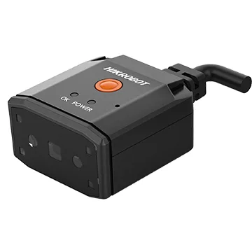 HIKROBOT MV-ID2013EMI-05N-RBN