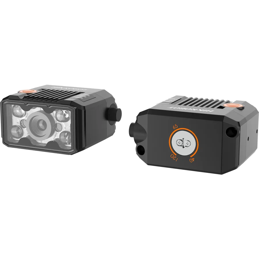 HIKROBOT MV-ID2013M-06S-WBP