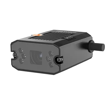 HIKROBOT MV-ID2013M-25S-RBN