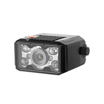 HIKROBOT MV-ID2016M-06S-RBN-U