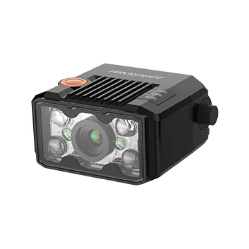 HIKROBOT MV-ID2016M-16T-RBN