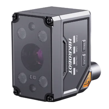 HIKROBOT MV-ID2023XM-05M-RBN