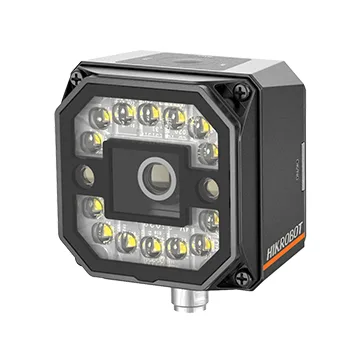 HIKROBOT MV-ID3013PM-06M-WBN