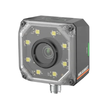 HIKROBOT MV-ID3016PM-15M-WBN