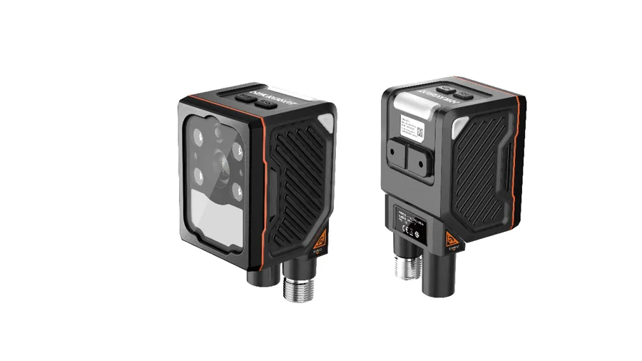 HIKROBOT MV-ID3050XM-25M-RBN