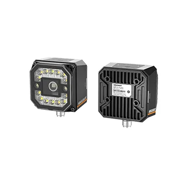 HIKROBOT MV-ID3400L-16S-WBN