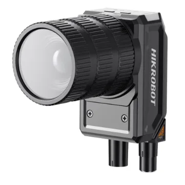 HIKROBOT MV-ID5050XM-00C-NNN