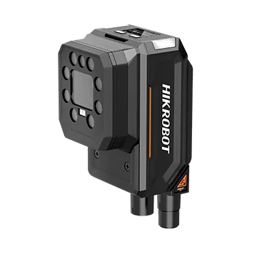 Hikrobot MV-ID5050XM üst segment kod okuyucu