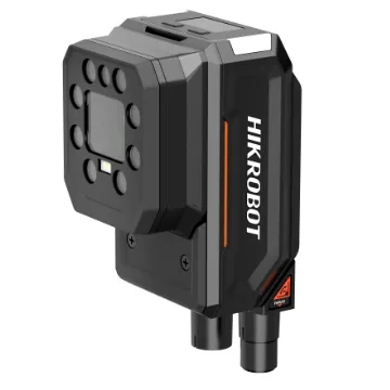HIKROBOT MV-ID5120RM-12L-RBN