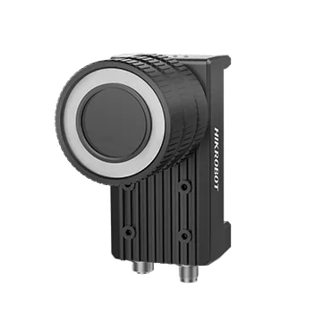 HIKROBOT MV-ID6120PM-00C-NNG