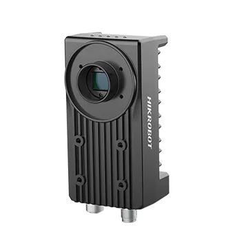 HIKROBOT MV-ID6200EM-00C-NNG