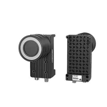 HIKROBOT MV-ID6200M-00C-NNG