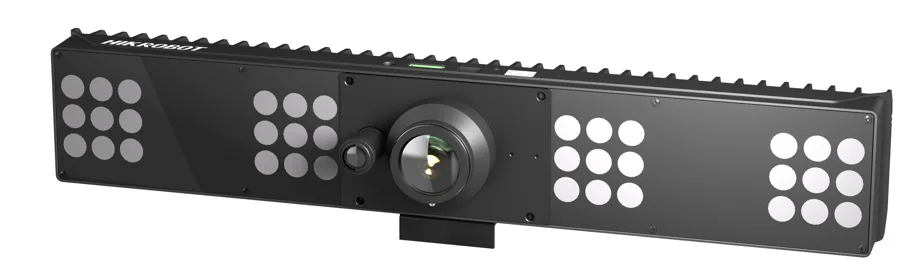 HIKROBOT MV-ID7080EM-35F-WHA V3.0