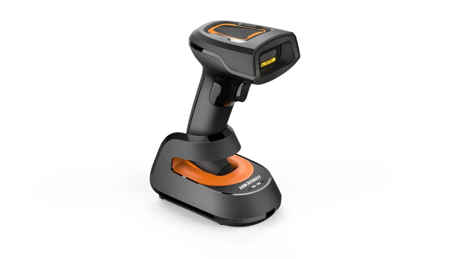 HIKROBOT MV-IDH2000B/03SR/03WN/UC