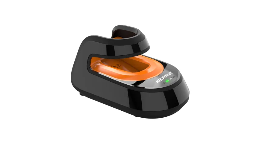 HIKROBOT MV-IDH2000B/CBASE/U