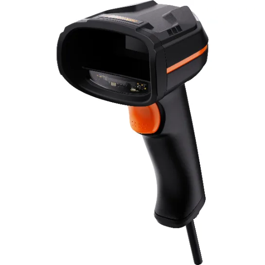 HIKROBOT MV-IDH3000/13NR/05RN/L