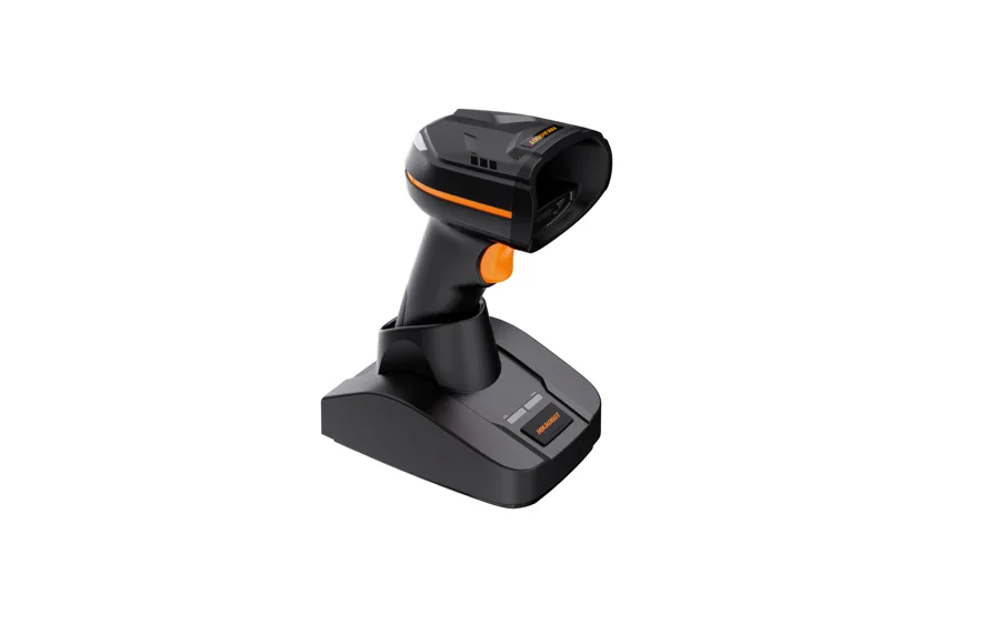 HIKROBOT MV-IDH3000B/13NR/05RN/LS