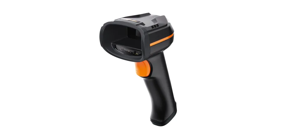 HIKROBOT MV-IDH3000B/13SR/05RN