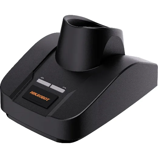 HIKROBOT MV-IDH3000B/SBASE/U