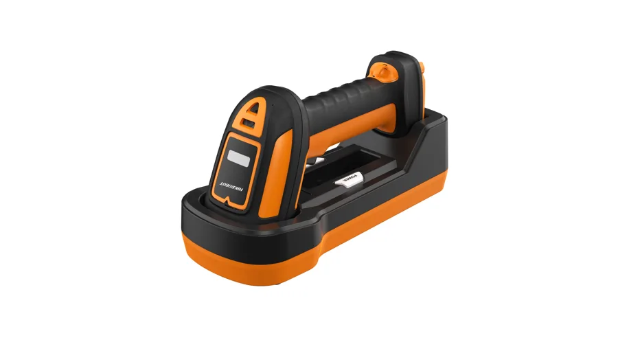 HIKROBOT MV-IDH7000B/10HHD/07RN/LS