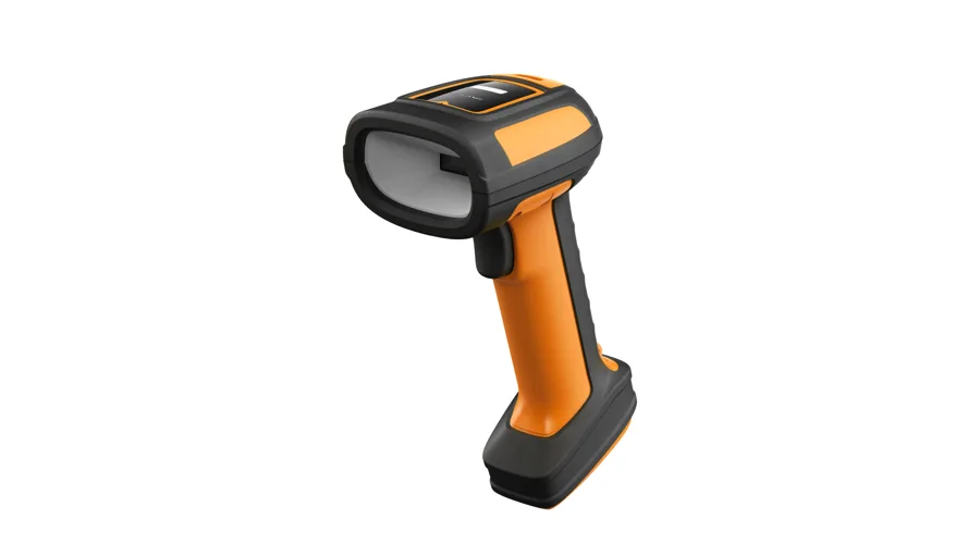 HIKROBOT MV-IDH7000B/10NR/07RN