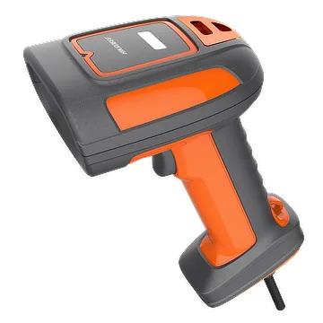HIKROBOT MV-IDH7000P/10SR/07RN/L