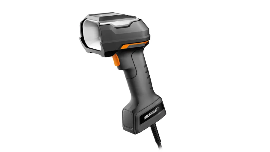 HIKROBOT MV-IDH9000/13DP/04RP/U