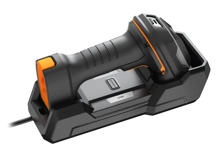 HIKROBOT MV-IDH9000B/13DP/04RP/US