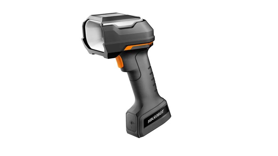 HIKROBOT MV-IDH9000B/13HHD/16RP