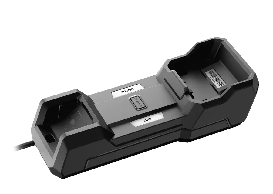 HIKROBOT MV-IDH9000B/SBASE/U