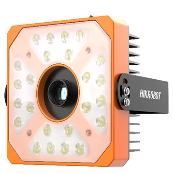 HIKROBOT MV-IDS012M-16C-C