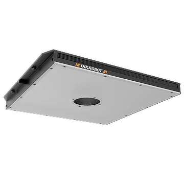 HIKROBOT MV-LBES-H-300-300-R2