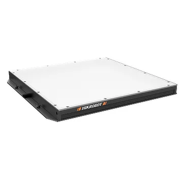 HIKROBOT MV-LBSS-H-100-100-R2