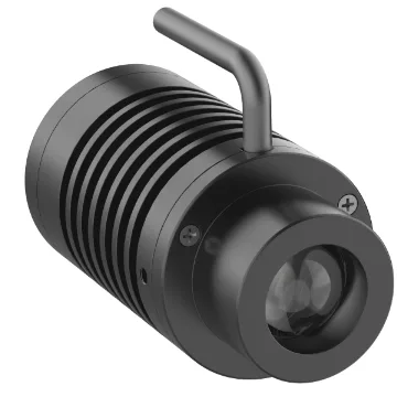 HIKROBOT MV-LDFM-H-20-10-W