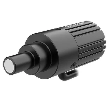 HIKROBOT MV-LDSS-H-8-3-R