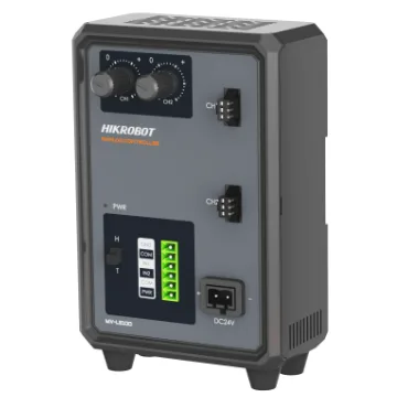 HIKROBOT MV-LE100-48W24-2