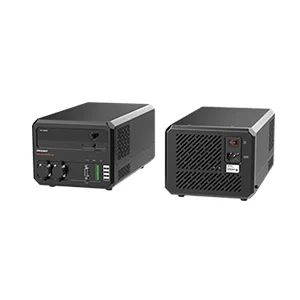 HIKROBOT MV-LE100-500W24-1ED