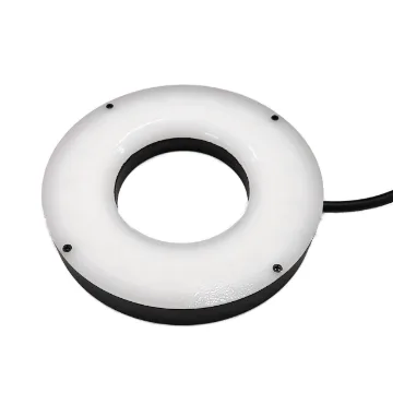 HIKROBOT MV-LRDS-H-45-60-B2