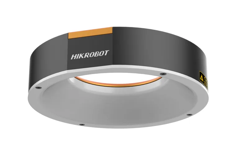 HIKROBOT MV-LRSS-H-120-W