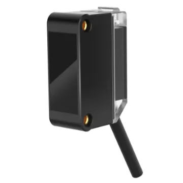 HIKROBOT MV-PE5715