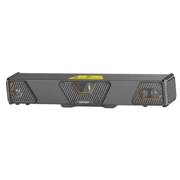 HIKROBOT MV-RS-Base-L