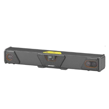 HIKROBOT MV-RS-Pro-XL