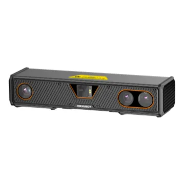 HIKROBOT MV-RS-Ultra-M