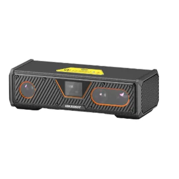 HIKROBOT MV-RS-Ultra-S