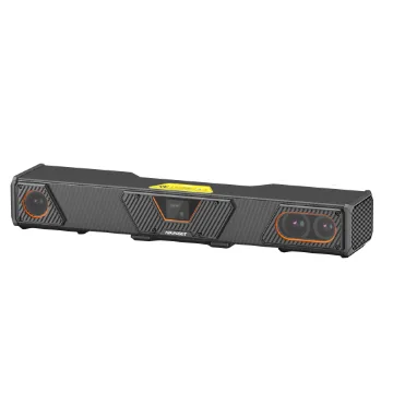 HIKROBOT MV-RS-Ultra-XL