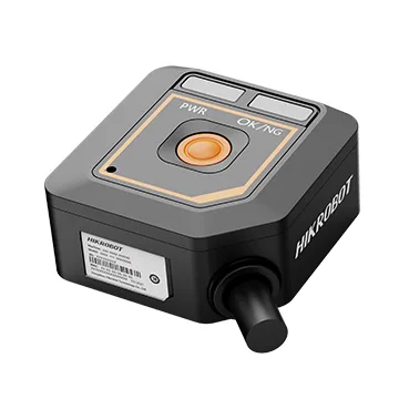 HIKROBOT MV-SC1008M-05S-WBN-SR