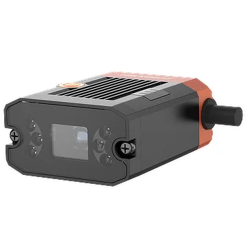 HIKROBOT MV-SC2004EC-08S-WBN